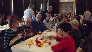 AOBR 2016 10 23 MARIGNANE REPAS COUSCOUS (57) par Guy Montaner
